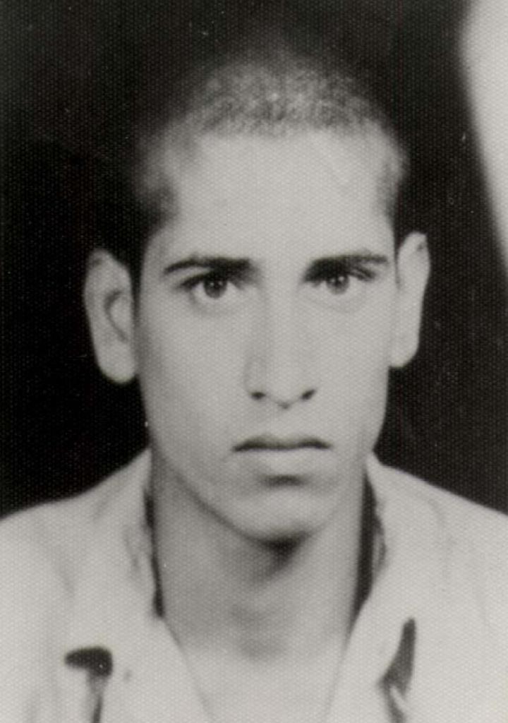 فاقد تصویر